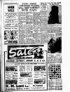 Halifax Evening Courier Friday 02 January 1959 Page 8