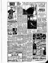 Halifax Evening Courier Friday 02 January 1959 Page 9