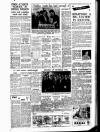 Halifax Evening Courier Saturday 03 January 1959 Page 3