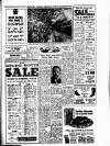 Halifax Evening Courier Thursday 08 January 1959 Page 4