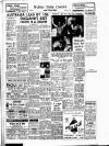 Halifax Evening Courier Tuesday 13 January 1959 Page 8