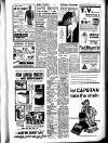 Halifax Evening Courier Friday 01 May 1959 Page 3