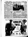 Halifax Evening Courier Friday 01 May 1959 Page 5