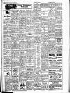 Halifax Evening Courier Friday 01 May 1959 Page 14