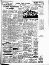 Halifax Evening Courier Friday 01 May 1959 Page 16