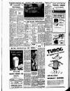 Halifax Evening Courier Wednesday 03 June 1959 Page 3