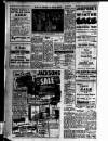 Halifax Evening Courier Friday 29 January 1960 Page 4