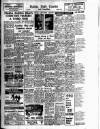 Halifax Evening Courier Saturday 02 January 1960 Page 8