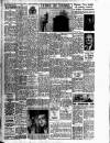 Halifax Evening Courier Tuesday 05 January 1960 Page 4