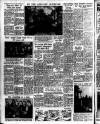 Halifax Evening Courier Wednesday 06 January 1960 Page 2