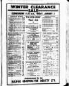 Halifax Evening Courier Thursday 07 January 1960 Page 5