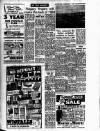 Halifax Evening Courier Friday 08 January 1960 Page 6