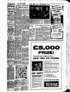 Halifax Evening Courier Friday 08 January 1960 Page 7