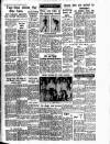 Halifax Evening Courier Saturday 09 January 1960 Page 6