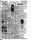 Halifax Evening Courier Saturday 09 January 1960 Page 8