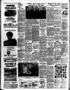 Halifax Evening Courier Tuesday 12 January 1960 Page 2