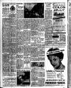 Halifax Evening Courier Tuesday 12 January 1960 Page 4