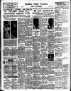 Halifax Evening Courier Tuesday 12 January 1960 Page 8
