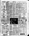 Halifax Evening Courier Thursday 14 January 1960 Page 5
