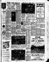 Halifax Evening Courier Thursday 14 January 1960 Page 7
