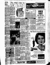 Halifax Evening Courier Tuesday 19 January 1960 Page 3