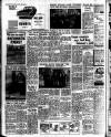 Halifax Evening Courier Tuesday 26 January 1960 Page 2