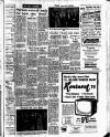 Halifax Evening Courier Friday 29 January 1960 Page 5