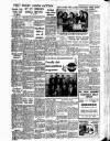 Halifax Evening Courier Saturday 30 January 1960 Page 3