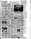 Halifax Evening Courier Saturday 30 January 1960 Page 8