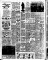 Halifax Evening Courier Tuesday 02 February 1960 Page 2