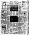 Halifax Evening Courier Tuesday 02 February 1960 Page 6