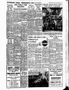 Halifax Evening Courier Saturday 06 February 1960 Page 3