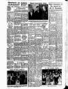Halifax Evening Courier Saturday 06 February 1960 Page 5