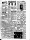 Halifax Evening Courier Saturday 06 February 1960 Page 6