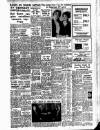 Halifax Evening Courier Wednesday 24 February 1960 Page 7