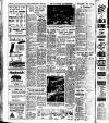 Halifax Evening Courier Wednesday 16 March 1960 Page 2