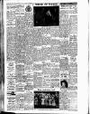 Halifax Evening Courier Monday 21 March 1960 Page 6