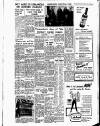 Halifax Evening Courier Monday 21 March 1960 Page 7