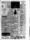 Halifax Evening Courier Thursday 28 April 1960 Page 2