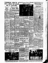 Halifax Evening Courier Saturday 21 May 1960 Page 5