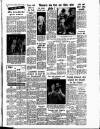 Halifax Evening Courier Saturday 21 May 1960 Page 6