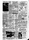 Halifax Evening Courier Tuesday 31 May 1960 Page 3