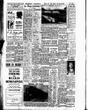 Halifax Evening Courier Wednesday 03 August 1960 Page 2