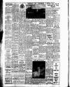 Halifax Evening Courier Wednesday 03 August 1960 Page 4