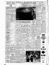 Halifax Evening Courier Wednesday 04 January 1961 Page 2