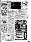 Halifax Evening Courier Friday 06 January 1961 Page 5