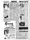 Halifax Evening Courier Friday 06 January 1961 Page 6