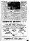 Halifax Evening Courier Friday 06 January 1961 Page 7