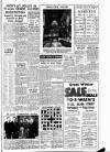 Halifax Evening Courier Friday 06 January 1961 Page 9