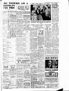 Halifax Evening Courier Saturday 07 January 1961 Page 3